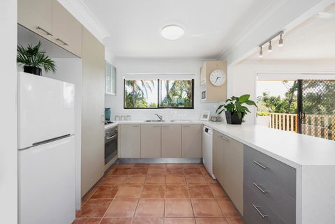 Botanica Gold Coast - Accommodation Perth 2
