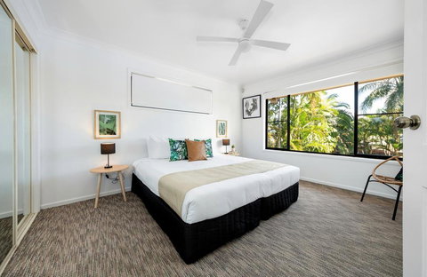 Botanica Gold Coast - Accommodation Perth 3
