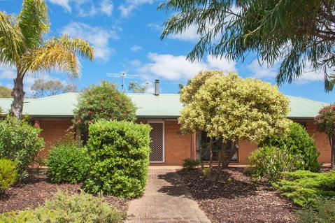 Bottlebrush - Accommodation Perth 1