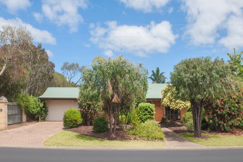 Bottlebrush - Accommodation Perth 0