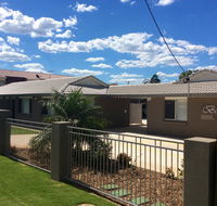 Bottletree Apartments on Garget - Perth Resorts