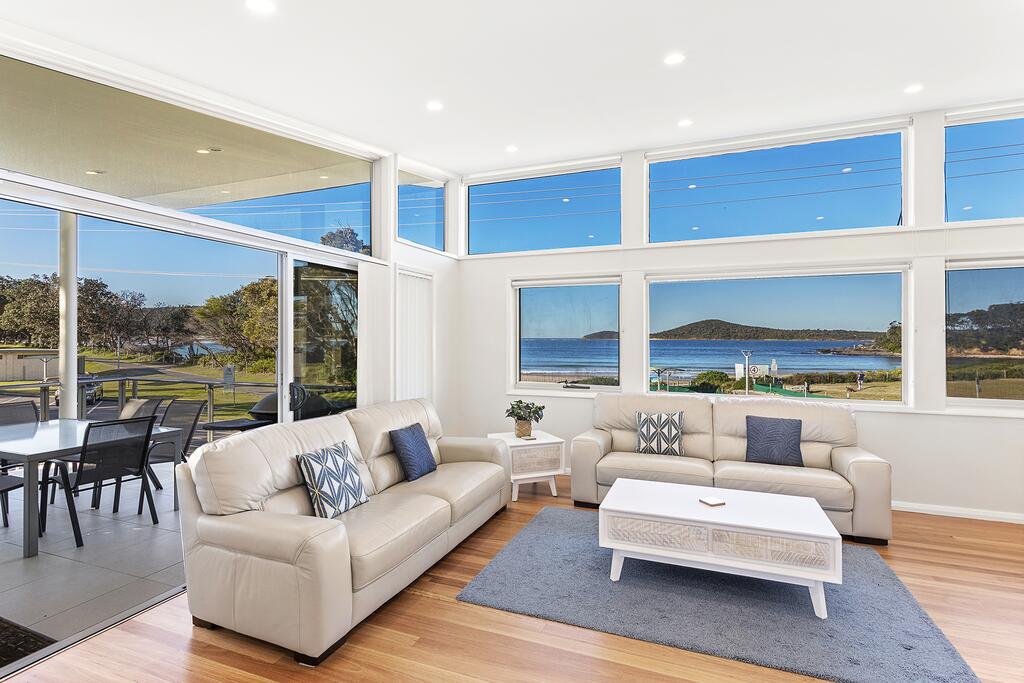 Fingal Bay NSW Accommodation Perth