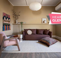 Boutique By The Bay - Close to Beach - Wifi - Perth Resorts