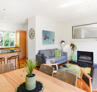 Boutique Stays - Brighton Abode - Accommodation Perth