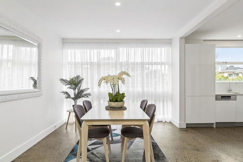 BOUTIQUE STAYS - Brighton By Sea - Accommodation Perth 3
