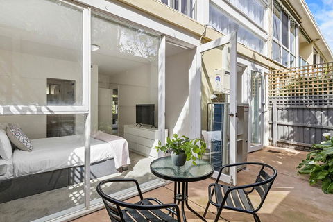 BOUTIQUE STAYS - Brighton By Sea - Accommodation Perth 1