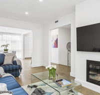 BOUTIQUE STAYS - Brighton By Sea - Accommodation Perth