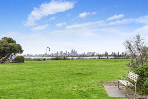 BOUTIQUE STAYS - Brighton By Sea - Accommodation Perth 2