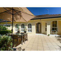 Boutique Stays - Brighton Rose - Accommodation Perth
