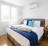 Boutique Stays - Hampton Lookout - Accommodation Perth