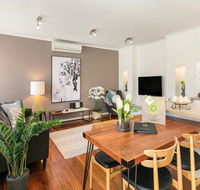Boutique Stays - Sandy Breeze 3 - Accommodation Perth