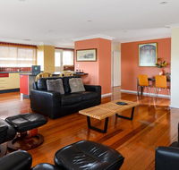 BOUTIQUE STAYS - Sandy Haven A - Accommodation Perth