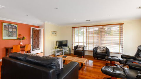 BOUTIQUE STAYS - Sandy Haven A - Accommodation Perth 3