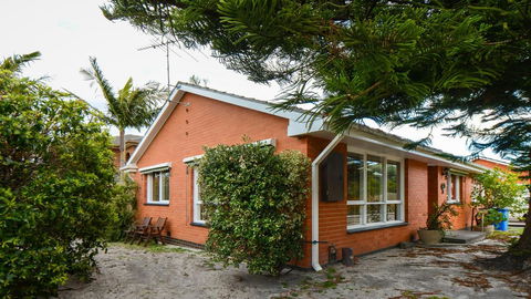BOUTIQUE STAYS - Sandy Haven A - Accommodation Perth 1