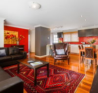 Boutique Stays - Sandy Haven C - Accommodation Perth