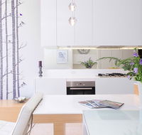 Boutique Stays - The Residence Brighton Luxury Apartment - Accommodation Perth
