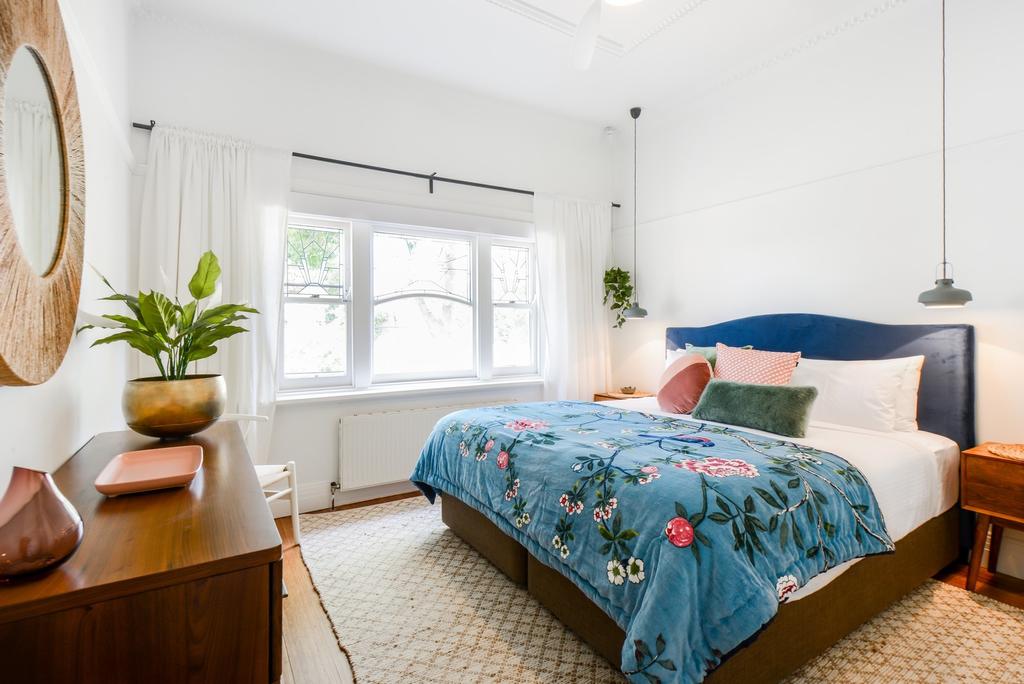 Northcote South ACT Accommodation Perth