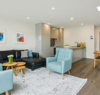 Boutique Stays - Victoria Road - Accommodation Perth