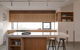 Boutique Stays - Woodfin House - thumb 3