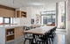 Boutique Stays - Woodfin House - thumb 2