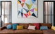 Boutique Stays - Woodfin House - thumb 0