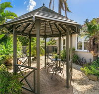 Boutique Stays - Sandy Breeze 1 - Accommodation Perth