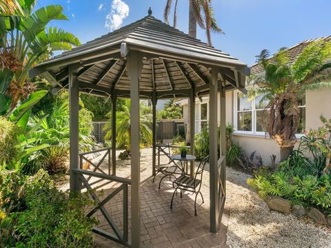 Boutique Stays - Sandy Breeze 1 - Accommodation Perth 0