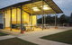 Bowen Holiday Park - thumb 3