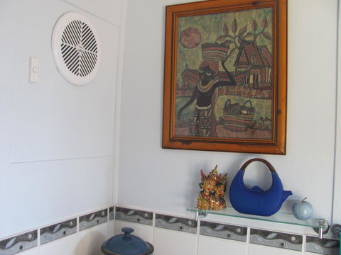 Bower's Hideout - Perth Resorts 2