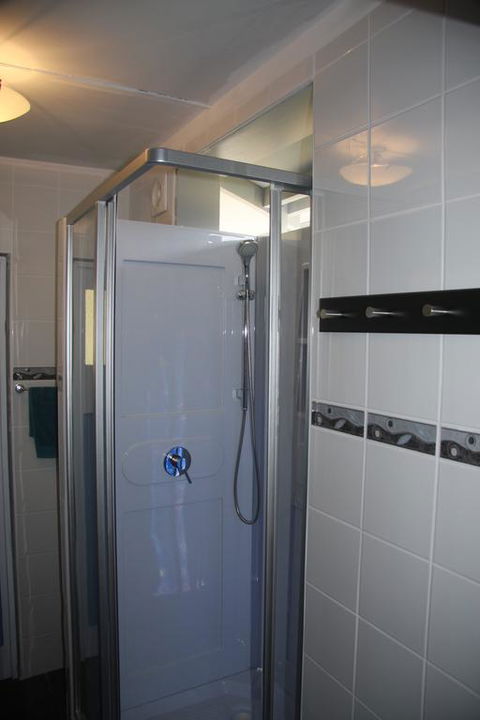 Bower's Hideout - Perth Resorts 3