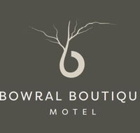 Bowral Boutique Motel - Perth Resorts