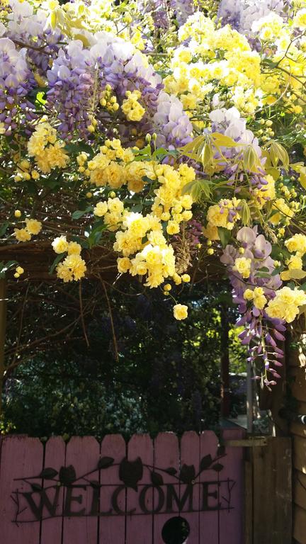 Bowral Road Bed And Breakfast - Perth Resorts 0