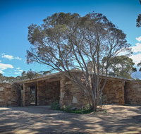 BOYD BAKER HOUSE - Accommodation Perth