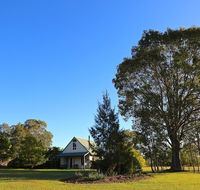 Bracken Ridge Villas - Accommodation Perth