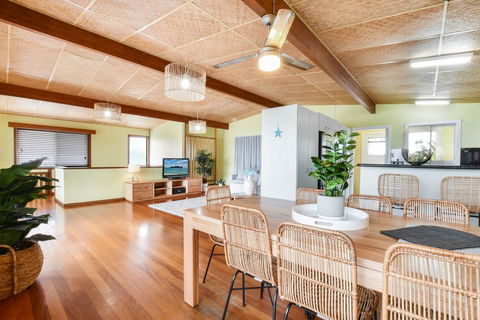 Bradman21 - Accommodation Perth 0
