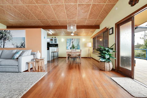 Bradman21 - Accommodation Perth 1