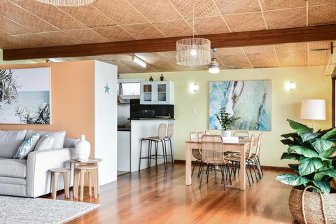 Bradman21 - Accommodation Perth 2