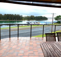 Braemar 6 - Accommodation Perth