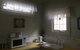 Braeside Garden Cottages - thumb 3