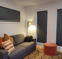 Braeside 1 bedroom. East Jindabyne - Accommodation Perth