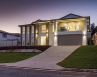 Book Bundamba Accommodation Vacations Perth Resorts Perth Resorts