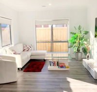 Brand New Home 10 mins to Beach Torquay Geelong Deakin Hospitals - Accommodation Perth
