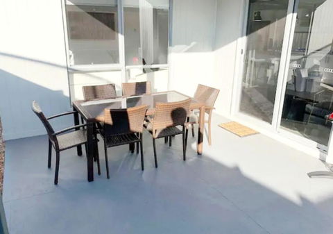 Brand New Home, 10 Mins To Beach, Torquay, Geelong, Deakin, Hospitals - Accommodation Perth 3