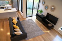 Book Nunawading Accommodation Vacations Accommodation Perth Accommodation Perth