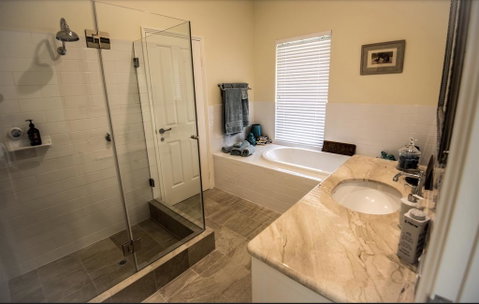 Braybrook Boutique BnB - Accommodation Perth 2