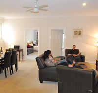 Brayfield Cottage - Accommodation Perth