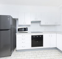 Breakers 11 - Accommodation Perth