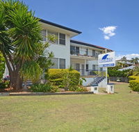 Breakers 3 2 Hill Street - Accommodation Perth