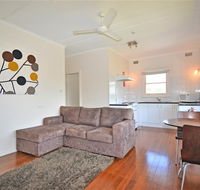 Breakers 4 2 Hill Street - Accommodation Perth