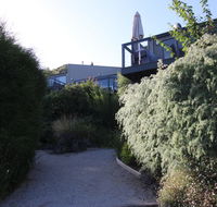 Breakers Holiday House - Accommodation Perth